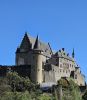 PICTURES/Lubembourg - Vianden Castle/t_Viaden Chateau3.jpg
